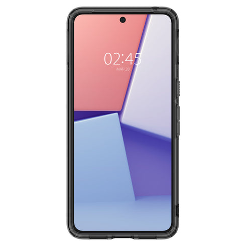 Spigen Pixel 8 Series Case Ultra Hybrid Zero One